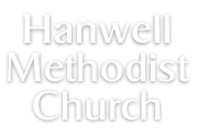 Hanwell
Methodist
Church