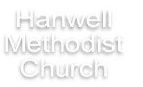 Hanwell
Methodist
Church
