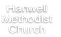 Hanwell
Methodist
Church