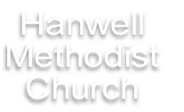 Hanwell
Methodist
Church